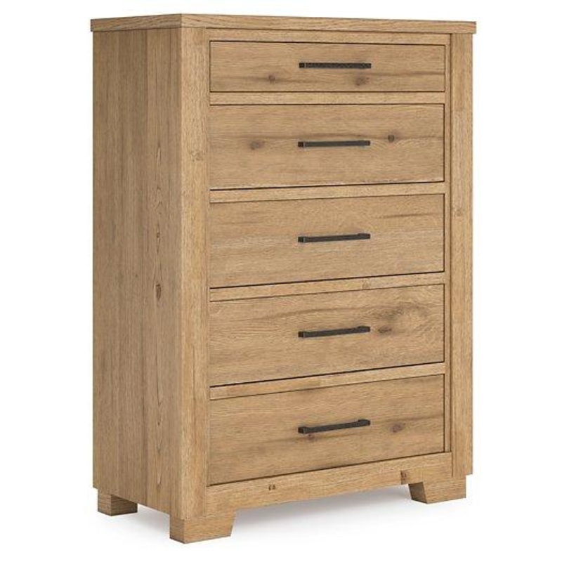 Galliden Chest of Drawers