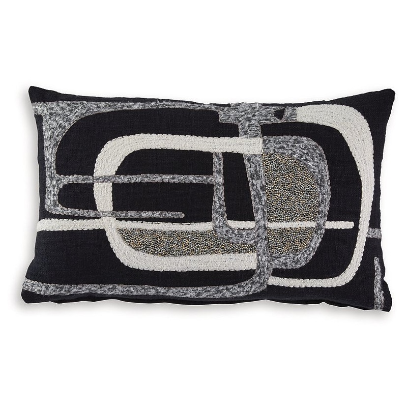 Gavrileigh Pillow (Set of 4)