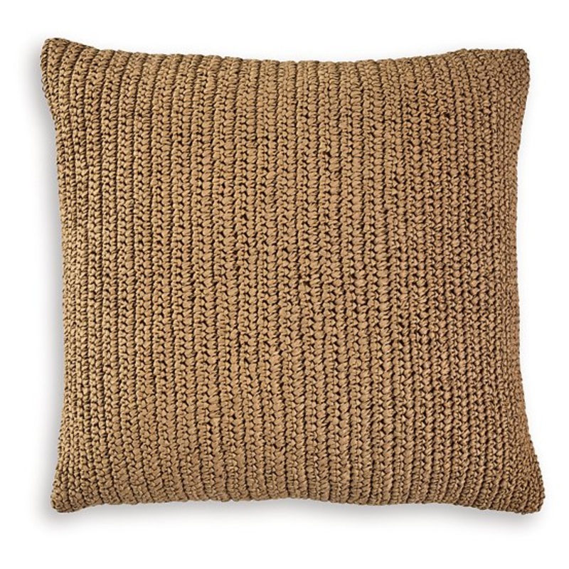 Habenvale Pillow (Set of 4)