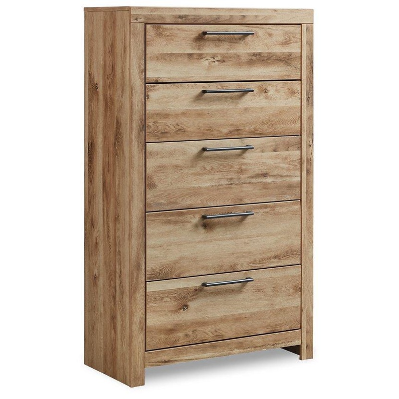 Hyanna Chest of Drawers