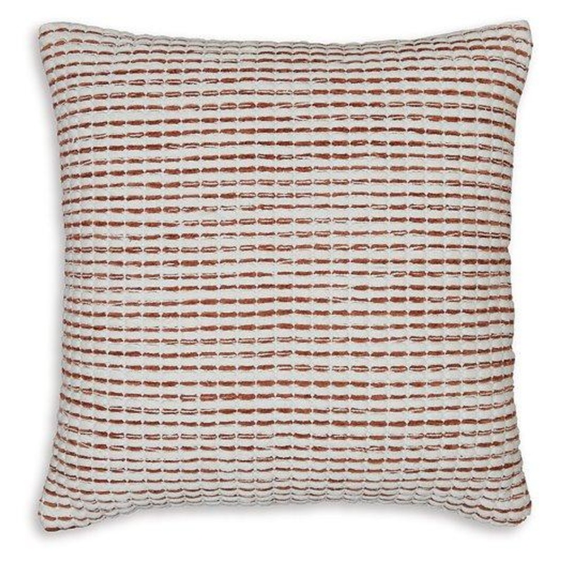 Nashlin Pillow (Set of 4)