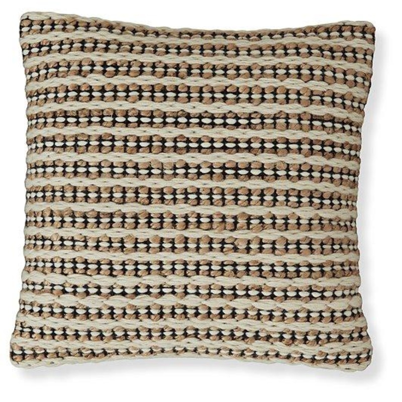 Nealington Pillow (Set of 4)