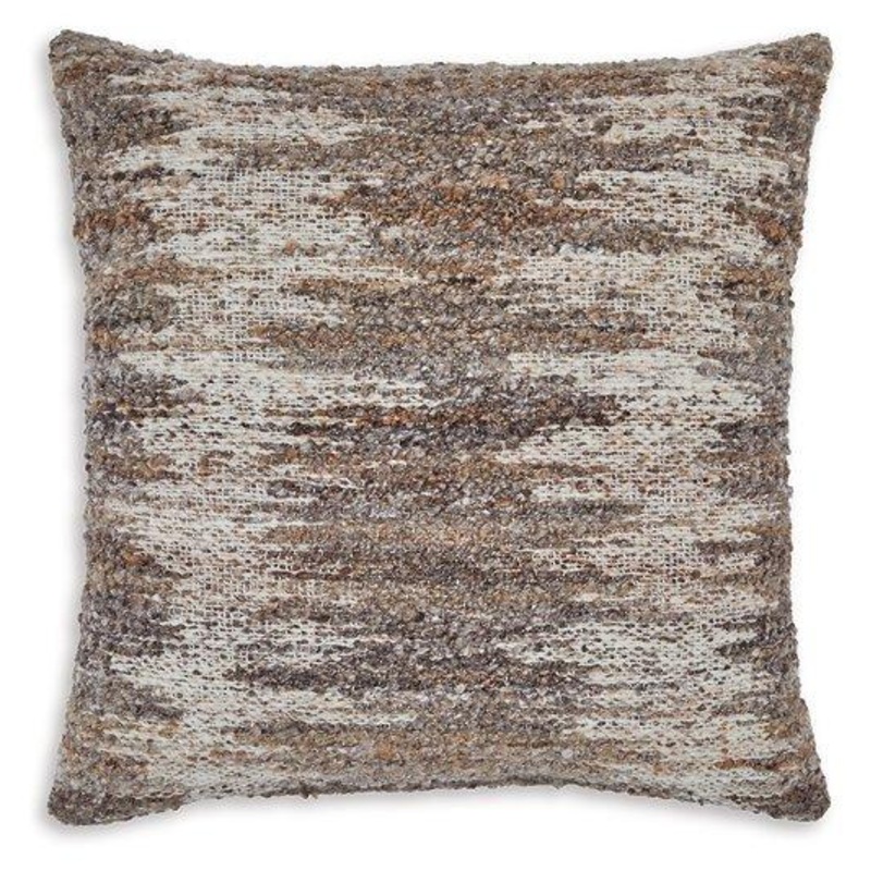 Nealton Pillow (Set of 4)