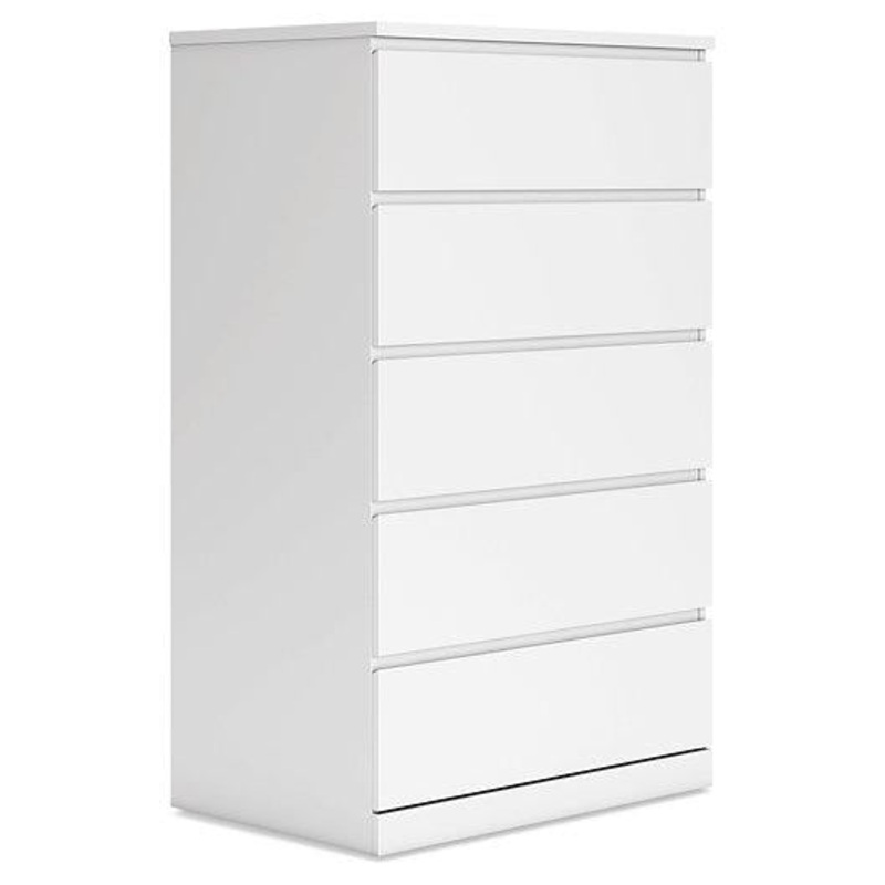 Onita Chest of Drawers