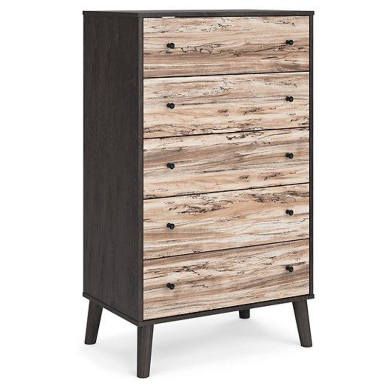 Piperton Chest of Drawers