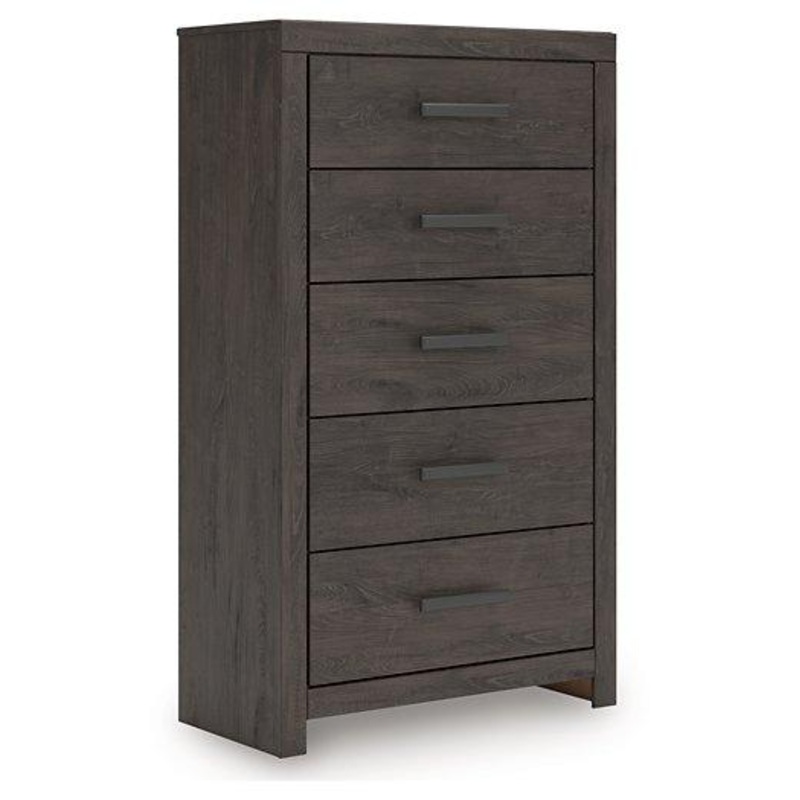 Prendonea Chest of Drawers