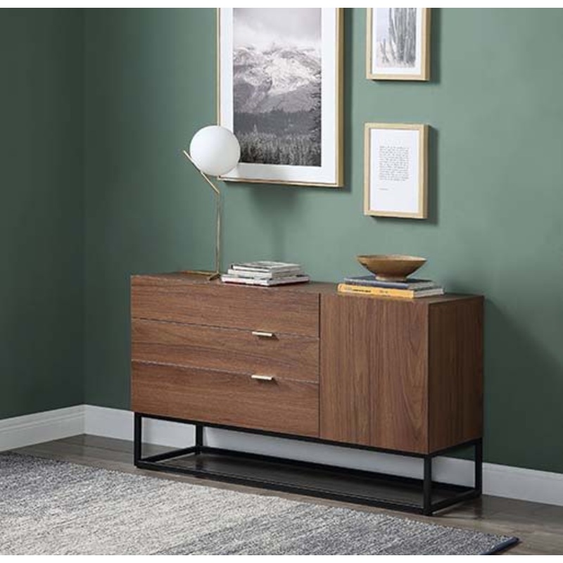 Walden – Console Table