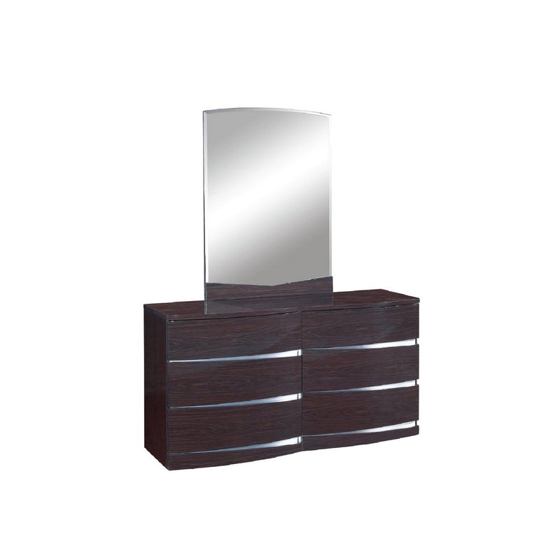 Wynn – Dresser