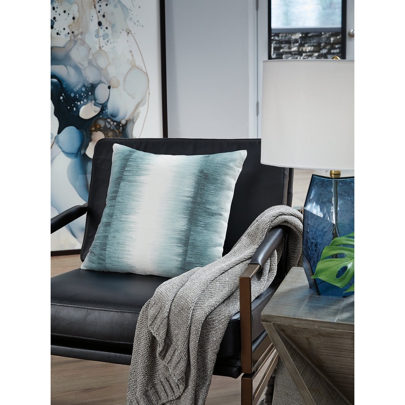 Ashley Express – Elonwich Pillow