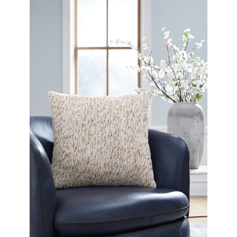 Ashley Express – Abler Pillow