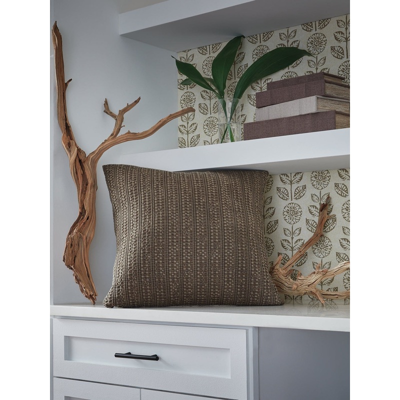 Ashley Express – Landcher Pillow