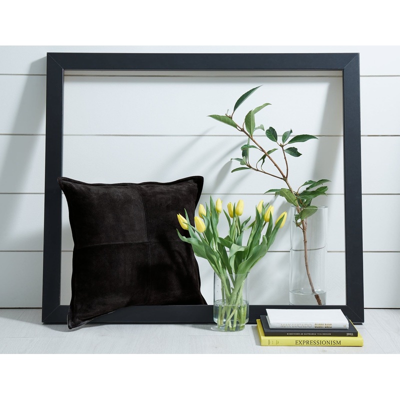 Ashley Express – Rayvale Pillow