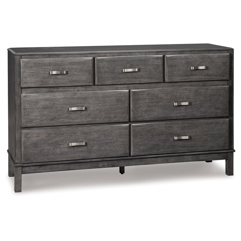 Caitbrook Dresser