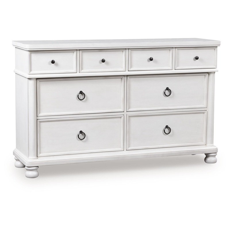 Rowlenstown Dresser